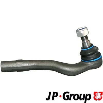 Tie Rod End (1344601780)