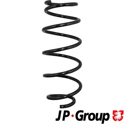 Suspension Spring (4142202300)