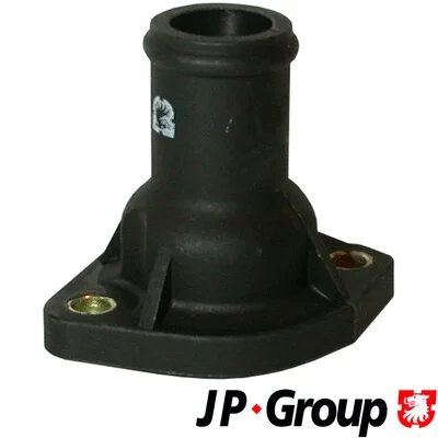 Coolant Flange (1114500600)