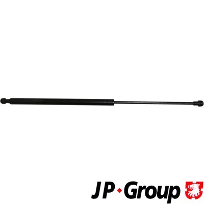 Gas Spring, boot/cargo area (4081200500)