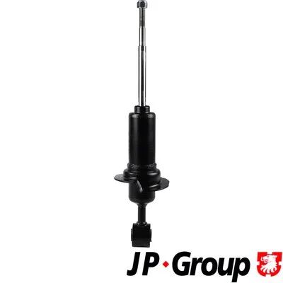 Shock Absorber (4042101900)
