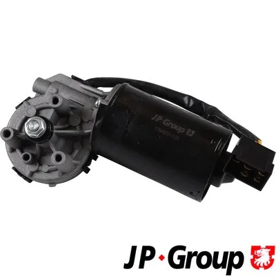 Wiper Motor (1398201100)