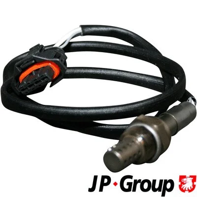 Lambda Sensor (1293800700)