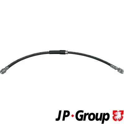 Brake Hose (1161601400)