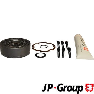 Joint, drive shaft (1143400200)