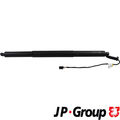 Electric Motor, tailgate (1181224500)