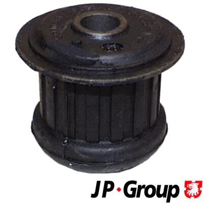 Mounting, engine (1117904800)