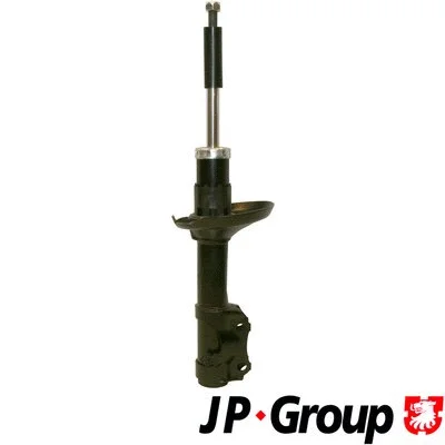 Shock Absorber (1142101000)