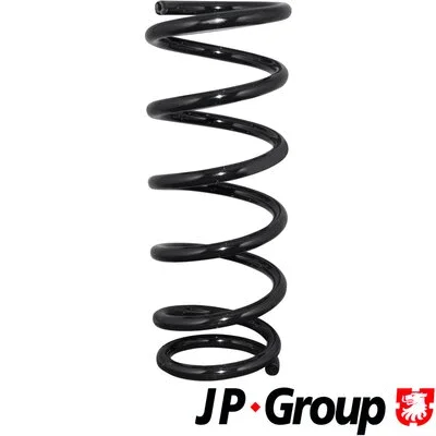 Suspension Spring (4052200500)