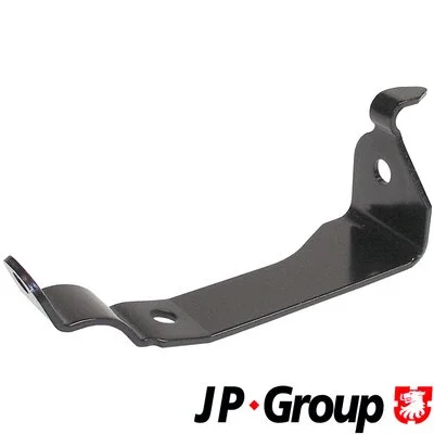 Bracket, stabiliser mounting (1340550370)