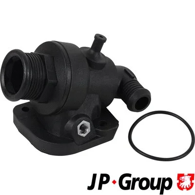 Thermostat Housing (1514500100)