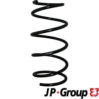 Suspension Spring (1442200500)