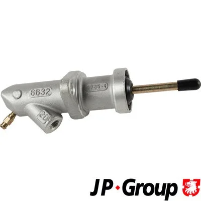 Slave Cylinder, clutch (1430500300)