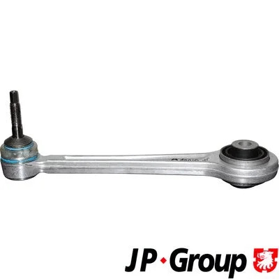 Control/Trailing Arm, wheel suspension (1450201200)