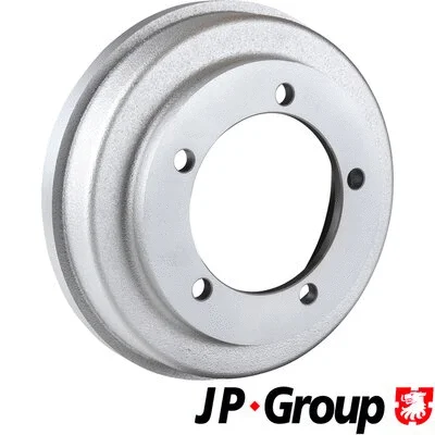 Brake Drum (1563501200)