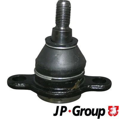 Ball Joint (1140300800)