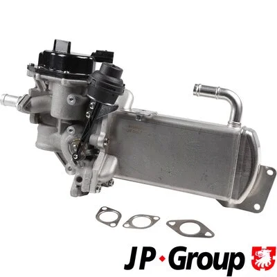 EGR Valve (1119904200)