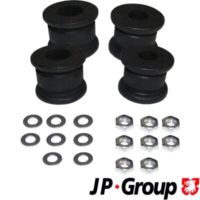 Repair Kit, stabiliser bush (1340550610)