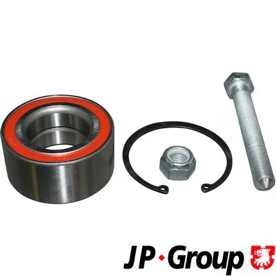 Wheel Bearing Kit (1151300310)