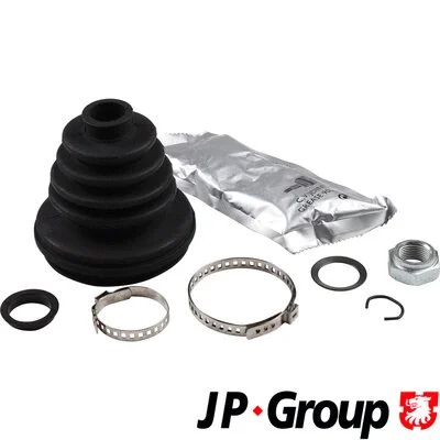 Bellow Kit, drive shaft (1143604110)
