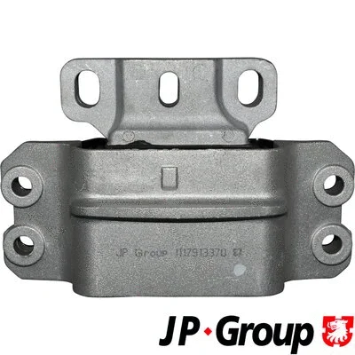 Mounting, engine (1117913370)