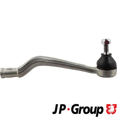 Tie Rod End (5144600180)