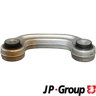 Link/Coupling Rod, stabiliser bar (1140402500)
