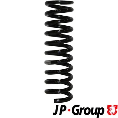 Suspension Spring (1352200800)