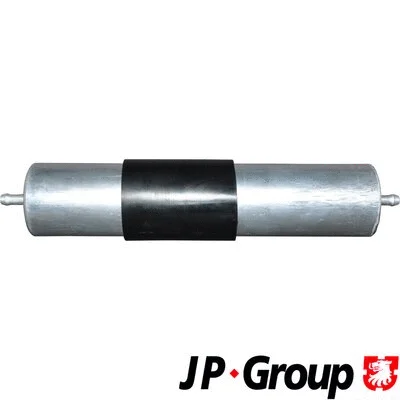 Fuel Filter (1418701200)