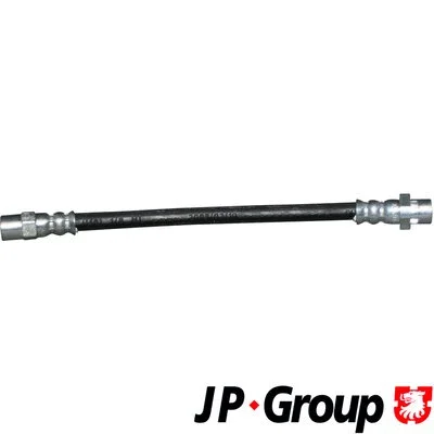 Brake Hose (1461700500)