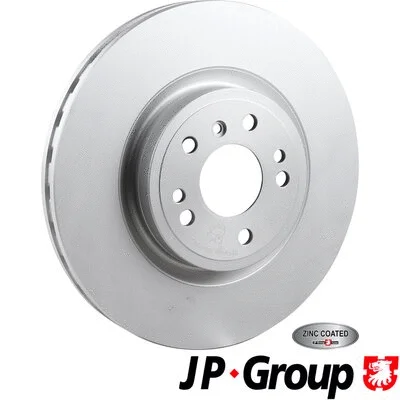 Brake Disc (1363108400)