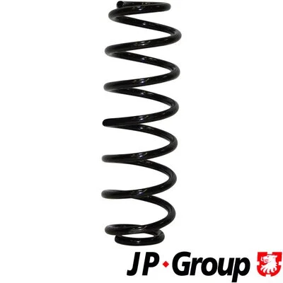 Suspension Spring (1152210600)