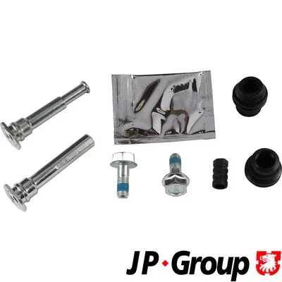 Guide Sleeve Kit, brake caliper (1561951210)
