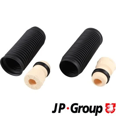 Dust Cover Kit, shock absorber (1142706910)