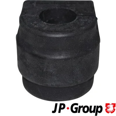 Bushing, stabiliser bar (1440601900)