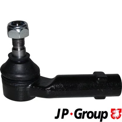 Tie Rod End (1144601570)