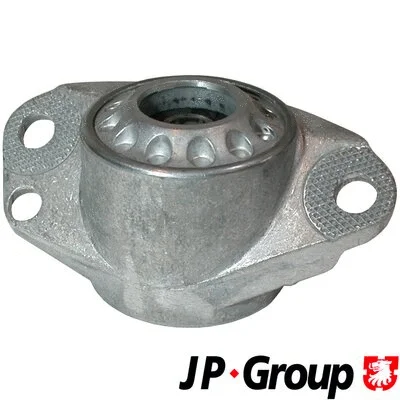Suspension Strut Support Mount (1152300600)