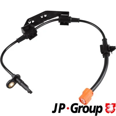 Sensor, wheel speed (3497104480)