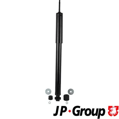 Shock Absorber (1352102800)