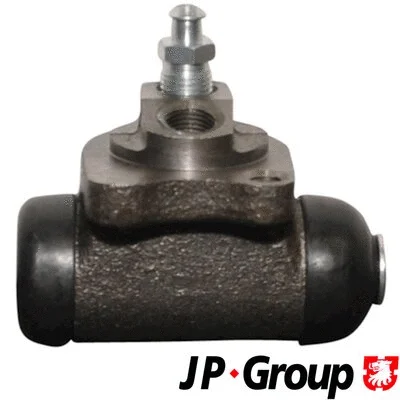 Wheel Brake Cylinder (3261300100)