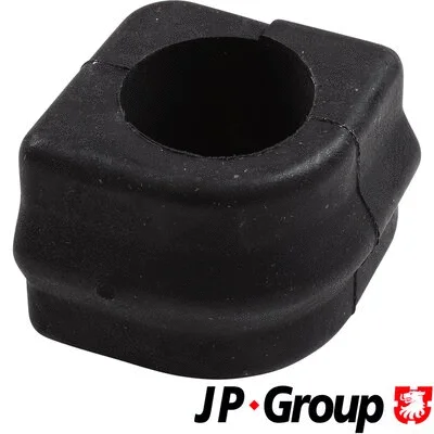 Bushing, stabiliser bar (1140601600)