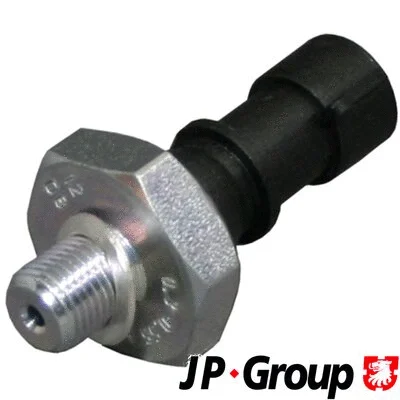 Oil Pressure Switch (1293500700)