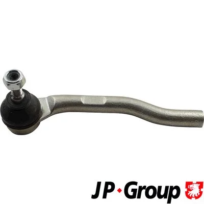 Tie Rod End (3444600380)