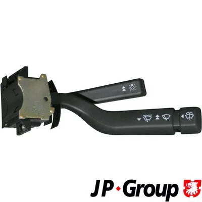 Wiper Switch (1596100100)