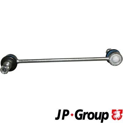 Link/Coupling Rod, stabiliser bar (1540401000)
