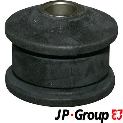 Mounting, control/trailing arm (1540201300)