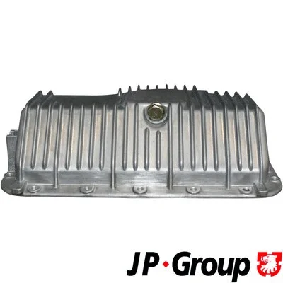 Oil Sump (1412900100)