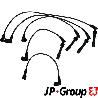 Ignition Cable Kit (1292002110)