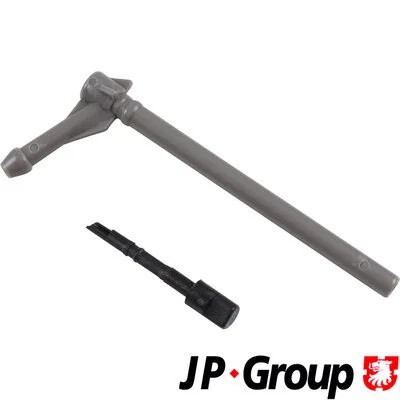 Washer Fluid Jet, window cleaning (1198700400)