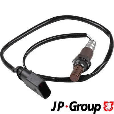 Lambda Sensor (1193801800)